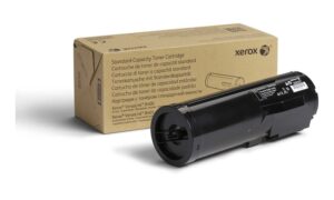 Картридж Xerox 106R03583