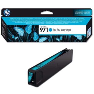 Картридж HP CN622AE 971