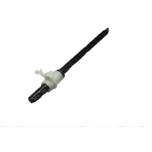 Ось HP RC2-8532