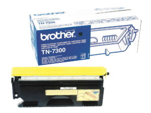 Картридж Brother TN7300