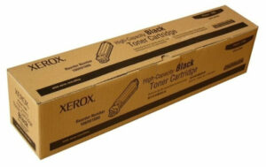 Картридж Xerox 106R01080