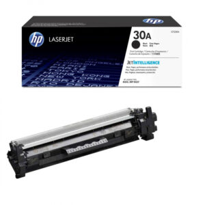 Картридж HP CF230A 30A