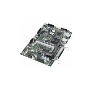 Плата Brother LG5665001