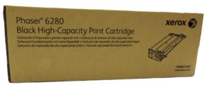 Картридж Xerox 106R01403