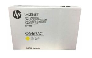 Картридж HP Q6462AC 644A