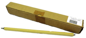 Ролик Xerox 059K24360