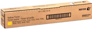 Картридж Xerox 006R01514