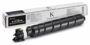 Картридж Kyocera TK-8345K