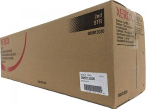Ролик Xerox 008R13026/641S00630