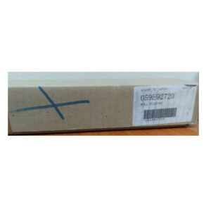 Ролик Xerox 059E92720