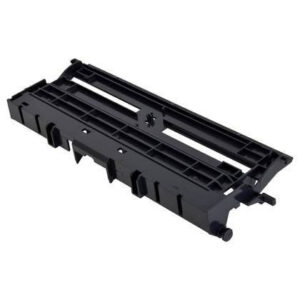 Основание Kyocera 302HS08050