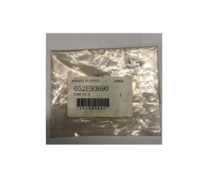 Запчасть Xerox 052E93690