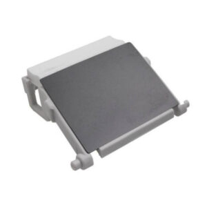 Запчасть Xerox 003N01042