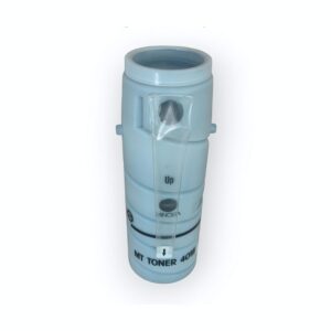 Картридж Konica Minolta Type 401B