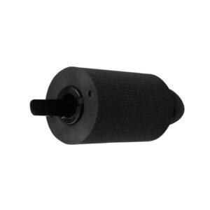 Ролик Samsung JC93-00540B