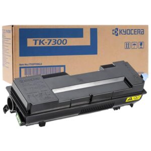 Картридж Kyocera TK-7300