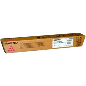 Картридж Ricoh Print Cartridge Type MPC3000 (884948/888642/842032)
