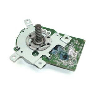 Мотор HP RM1-9043/RM1-9042
