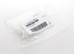Запчасть Xerox 005K08780