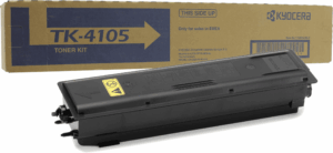 Картридж Kyocera TK-4105