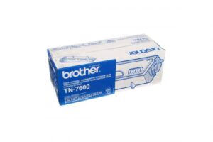 Картридж Brother TN7600