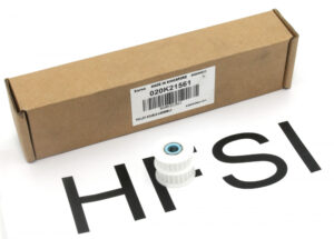Запчасть Xerox 020K21561