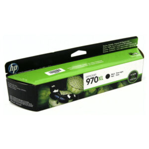 Картридж HP CN625AE 970XL