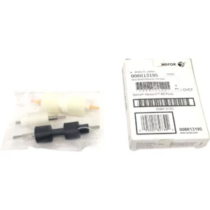 Ролик Xerox 008R13195