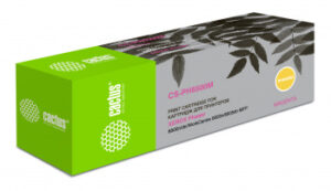 Картридж Cactus CS-PH6500M (106R01602)