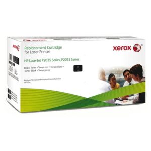 Картридж Xerox 003R99807