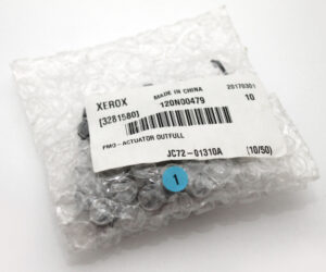 Запчасть Xerox 120N00479