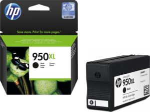 Картридж HP CN045AE 950XL