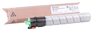 Картридж Ricoh Print Cartridge Type MPC2550E (841196/842057)