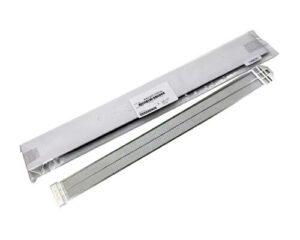 Запчасть Konica Minolta A4EUR70900
