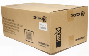 Запчасть Xerox 008R13170/641S01121/641S01121/641S1121/008Р13170/641С01121/641С1121/622S02058/607K15910