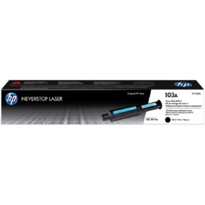 Тонер-картридж HP W1103A