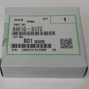 Термистор Ricoh AW100172