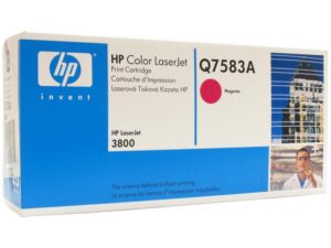 Картридж HP Q7583A 503A
