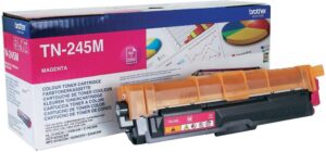 Картридж Brother TN245C