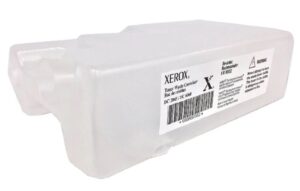 Комплект для сбора тонера Xerox 008R90352