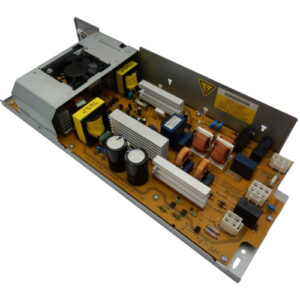 Запчасть Xerox 105K23383