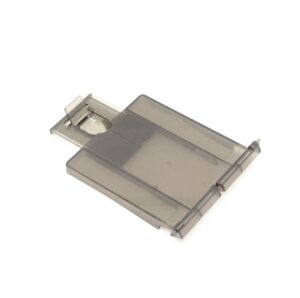Лоток HP RM1-9905/RC3-4905