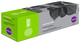 Картридж Cactus CS-TN241BK