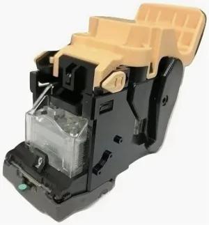 Скрепки Xerox 008R13177