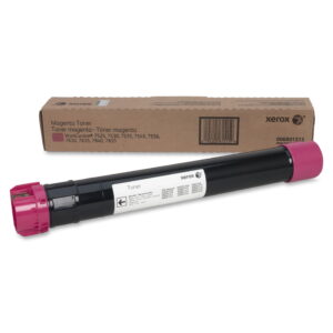 Картридж Xerox 006R01515