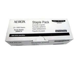 Скрепки Xerox 108R00710