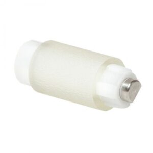 Ролик Samsung JC90-01063A