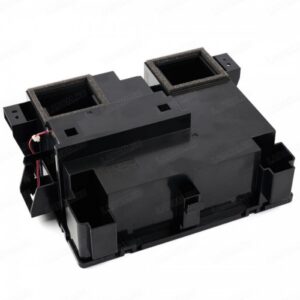Запчасть Kyocera 302N794020