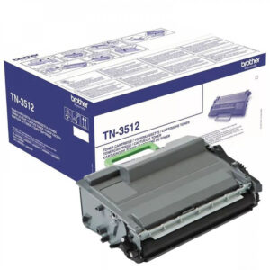 Картридж Brother TN-3512