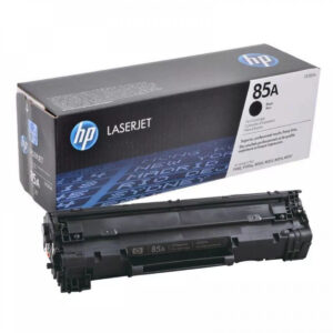 Картридж HP CE285A 85A